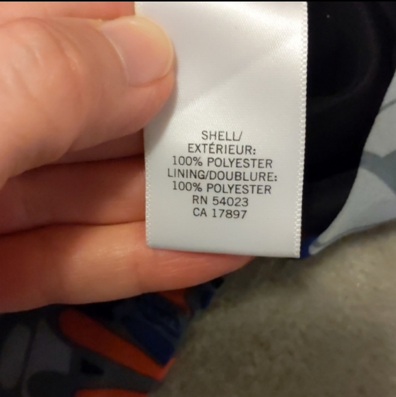 Banana Republic dress 👗 - Picture 8 of 8